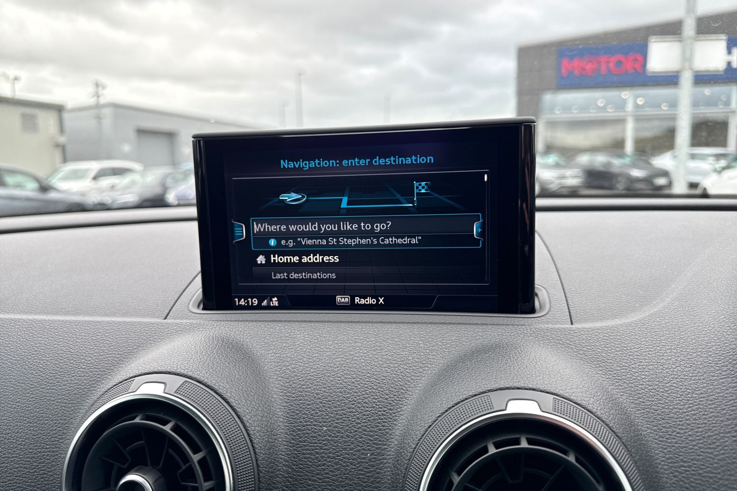 Used Audi A3 2019 for sale - 77829385: Photo 51