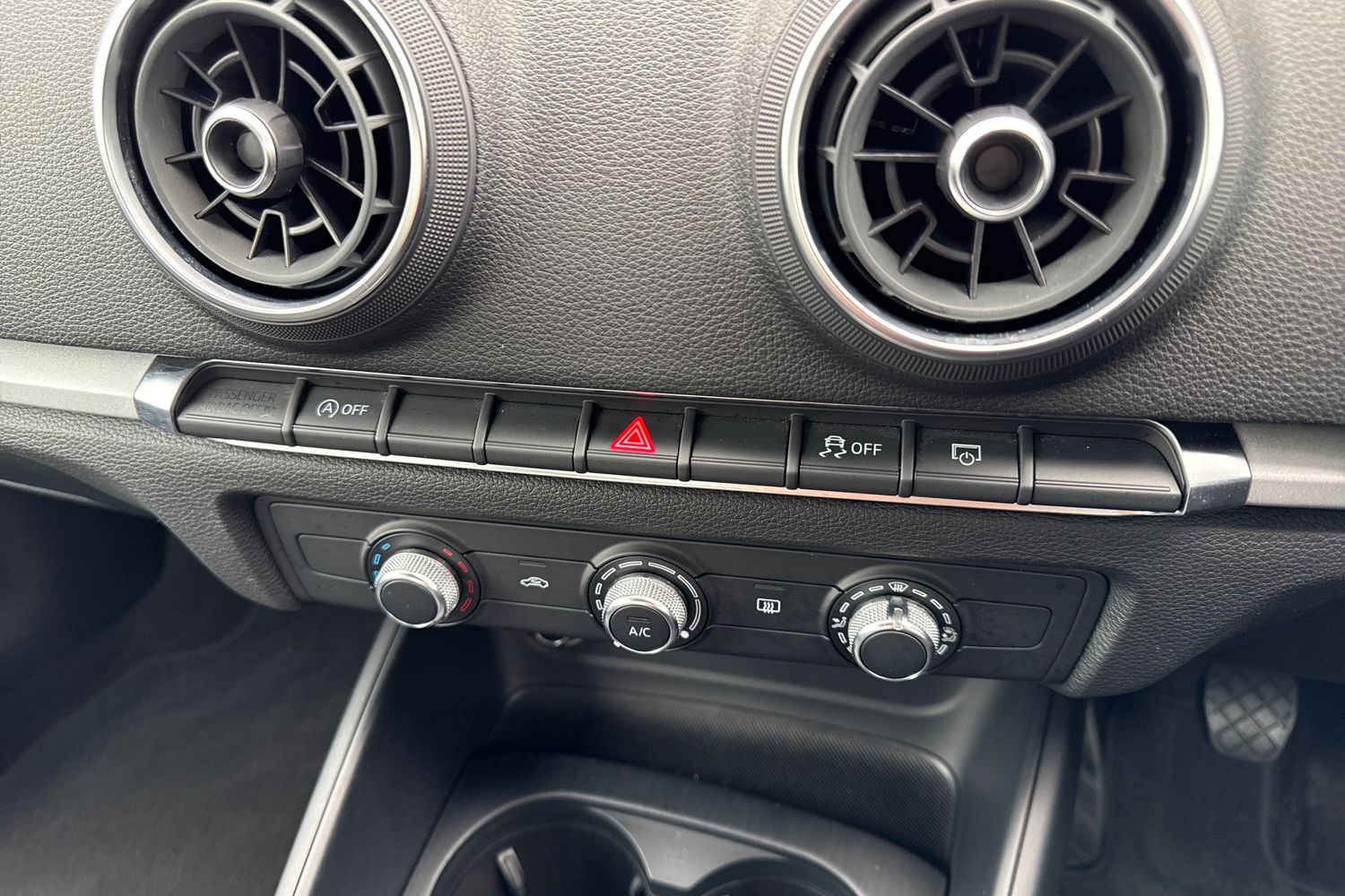 Used Audi A3 2019 for sale - 77829385: Photo 54