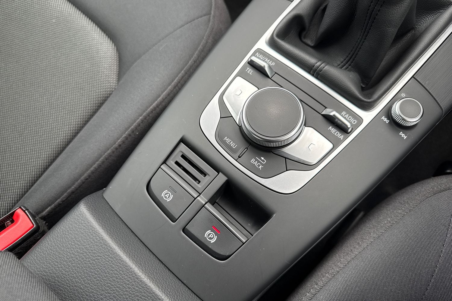 Used Audi A3 2019 for sale - 77829385: Photo 56