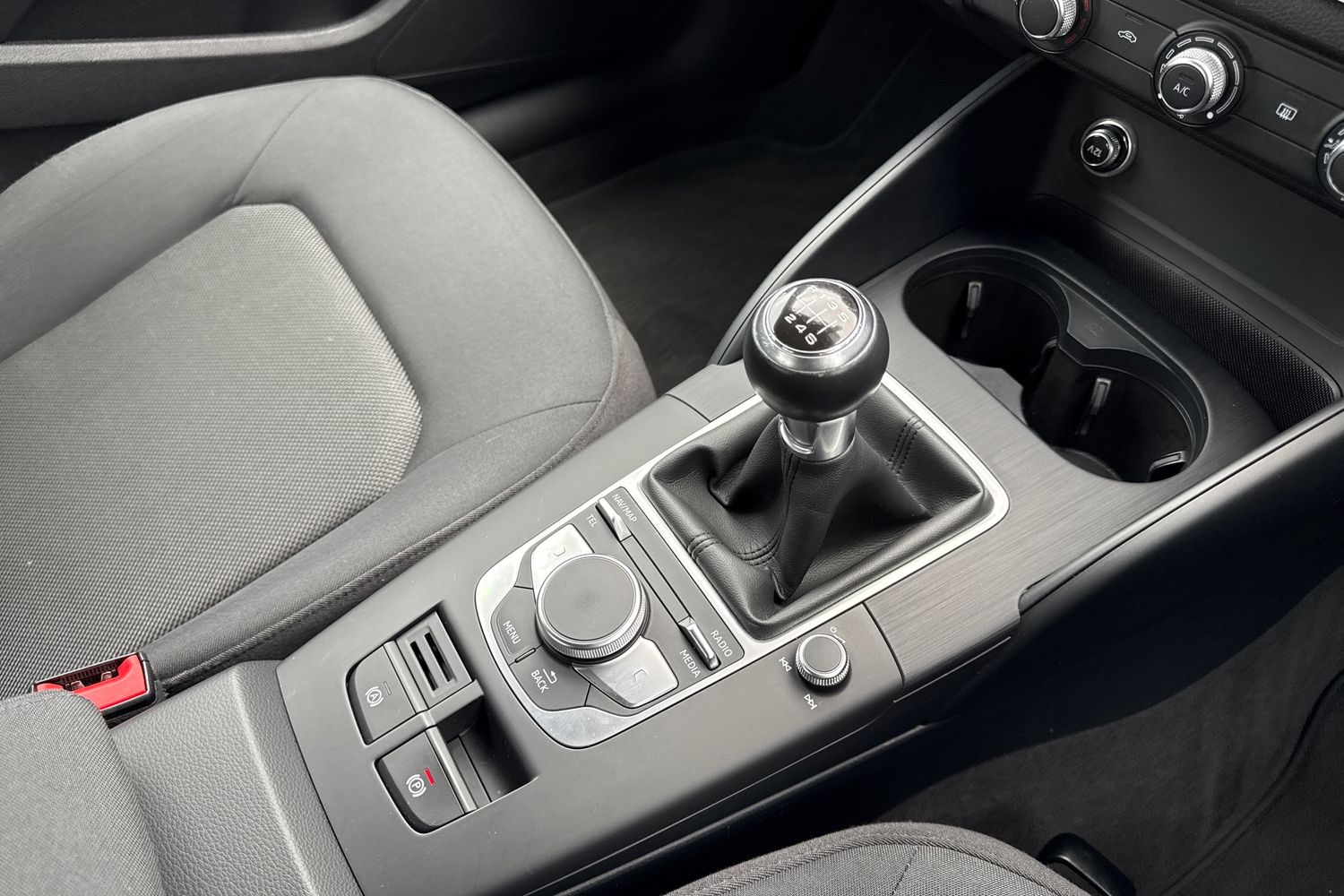 Used Audi A3 2019 for sale - 77829385: Photo 57