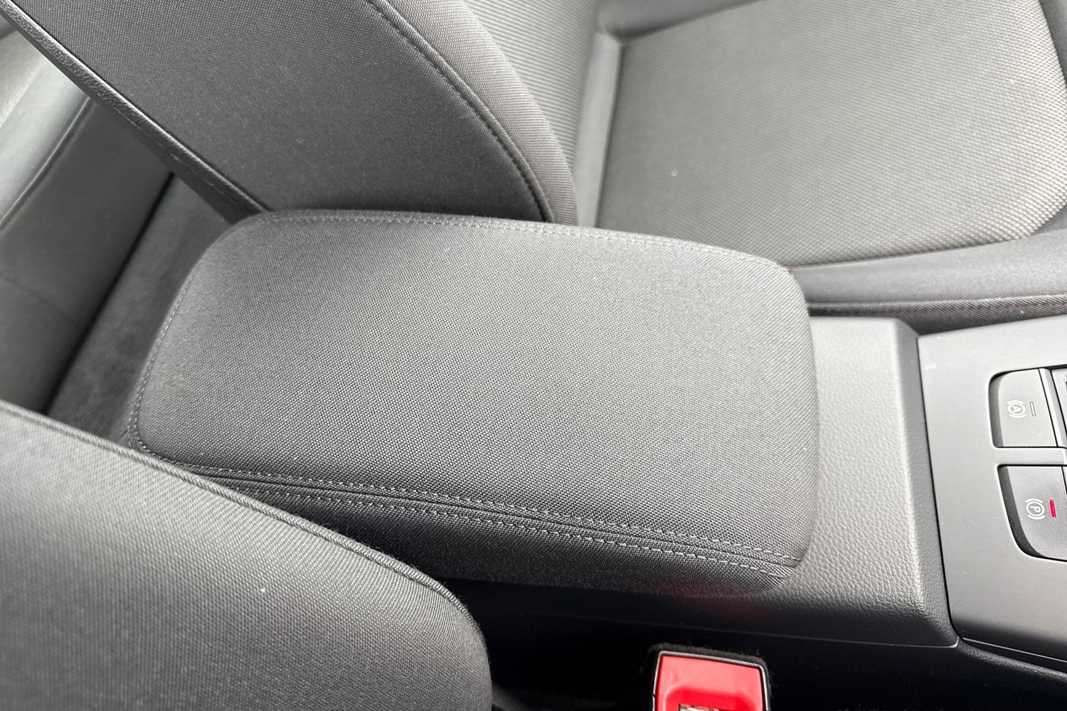 Used Audi A3 2019 for sale - 77829385: Photo 58