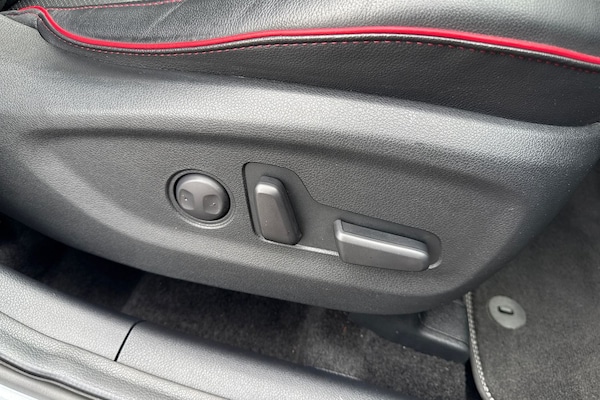 Used Kia Sportage 2021 for sale - 76182165: Photo 41