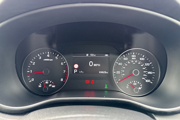 Used Kia Sportage 2021 for sale - 76182165: Photo 43