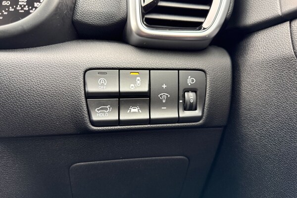 Used Kia Sportage 2021 for sale - 76182165: Photo 48