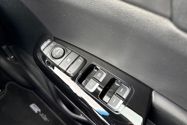 Used Kia Sportage 2021 for sale - 76182165: Photo 49