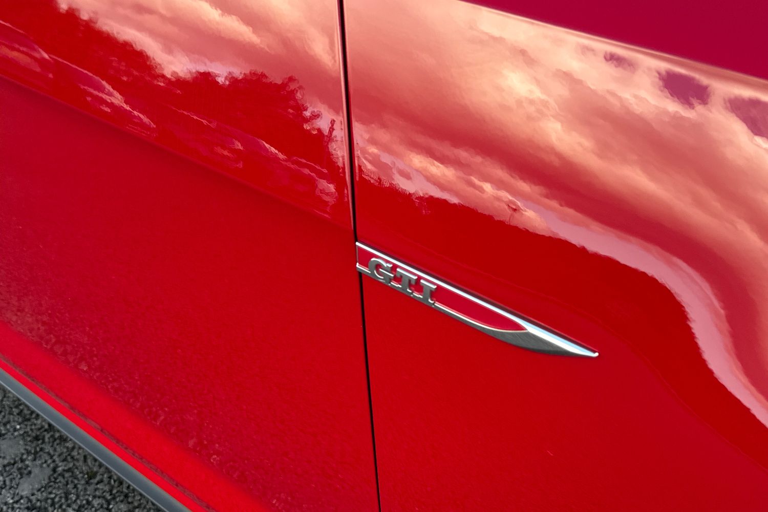 Used Volkswagen Golf 2019 for sale - 76746279: Photo 28