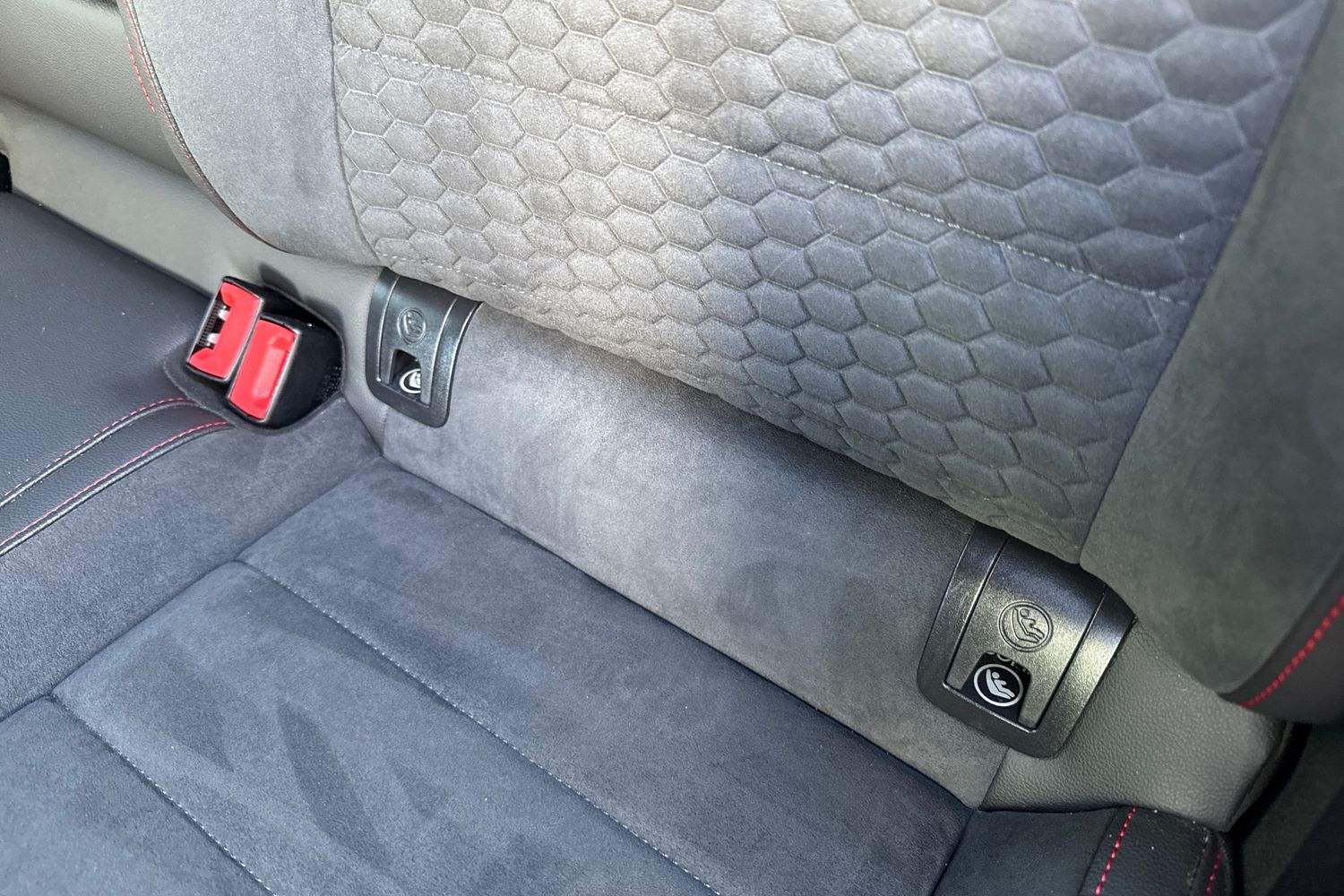 Used Volkswagen Golf 2019 for sale - 76746279: Photo 33