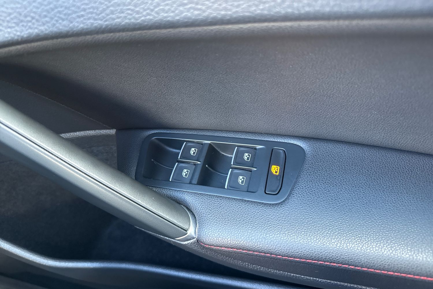 Used Volkswagen Golf 2019 for sale - 76746279: Photo 40