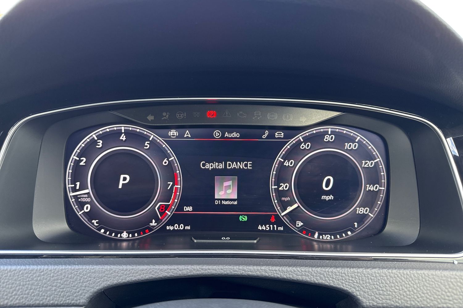 Used Volkswagen Golf 2019 for sale - 76746279: Photo 45