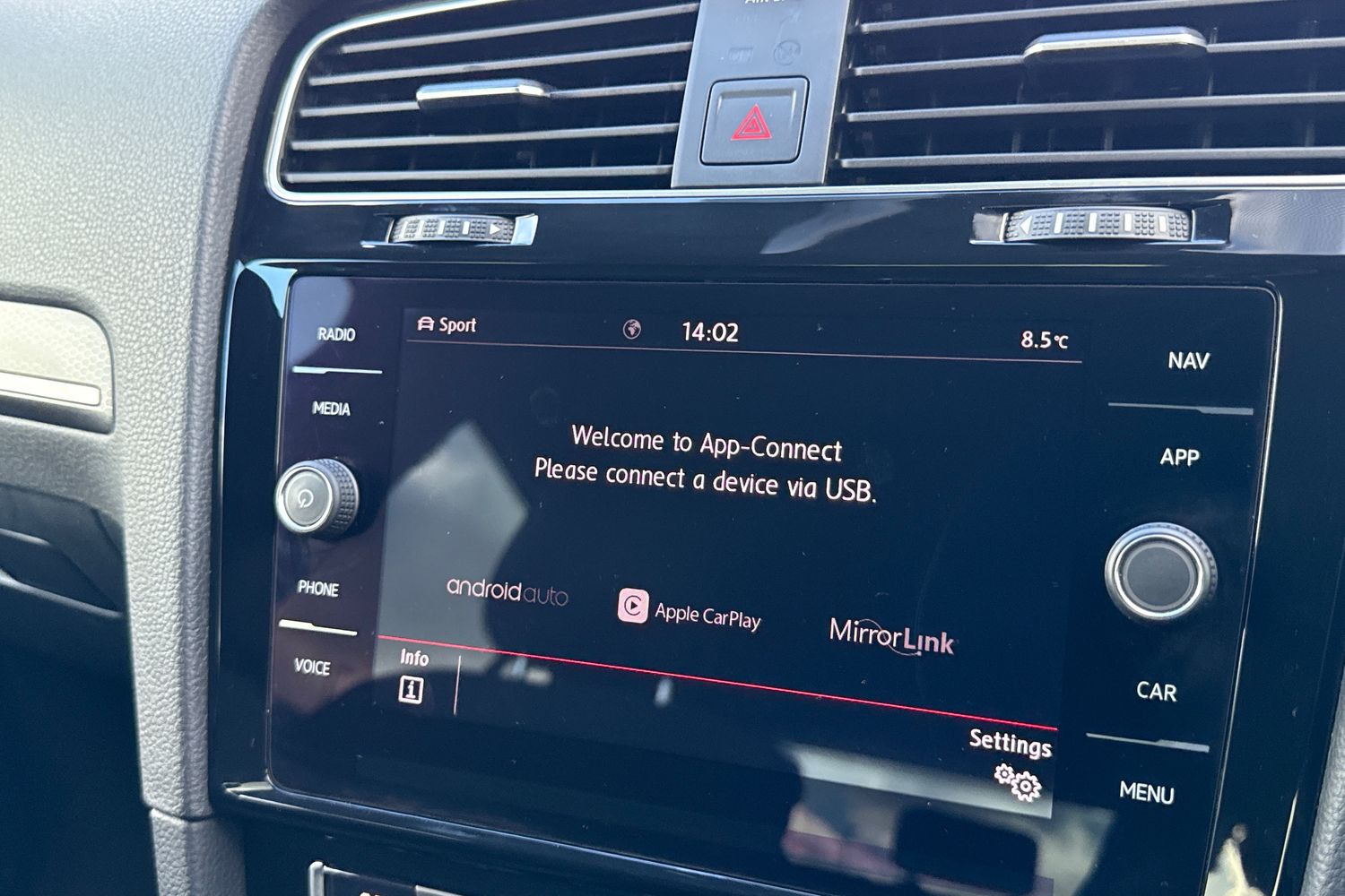 Used Volkswagen Golf 2019 for sale - 76746279: Photo 51