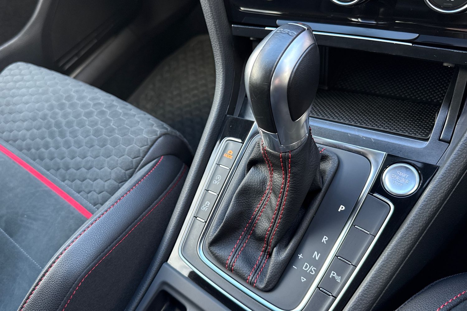 Used Volkswagen Golf 2019 for sale - 76746279: Photo 58