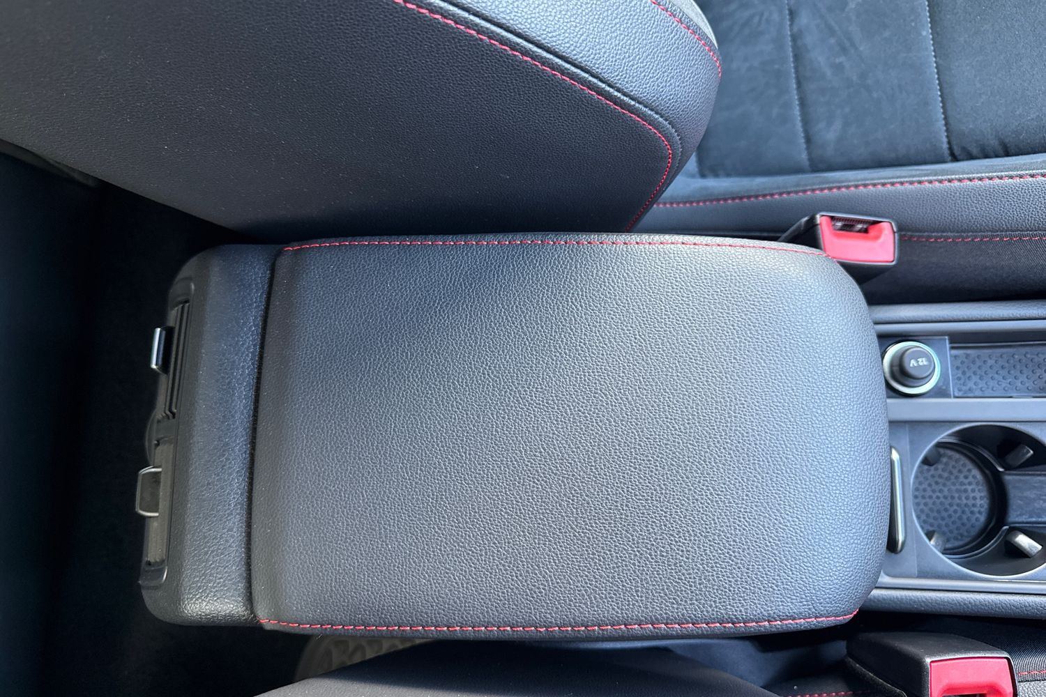 Used Volkswagen Golf 2019 for sale - 76746279: Photo 61