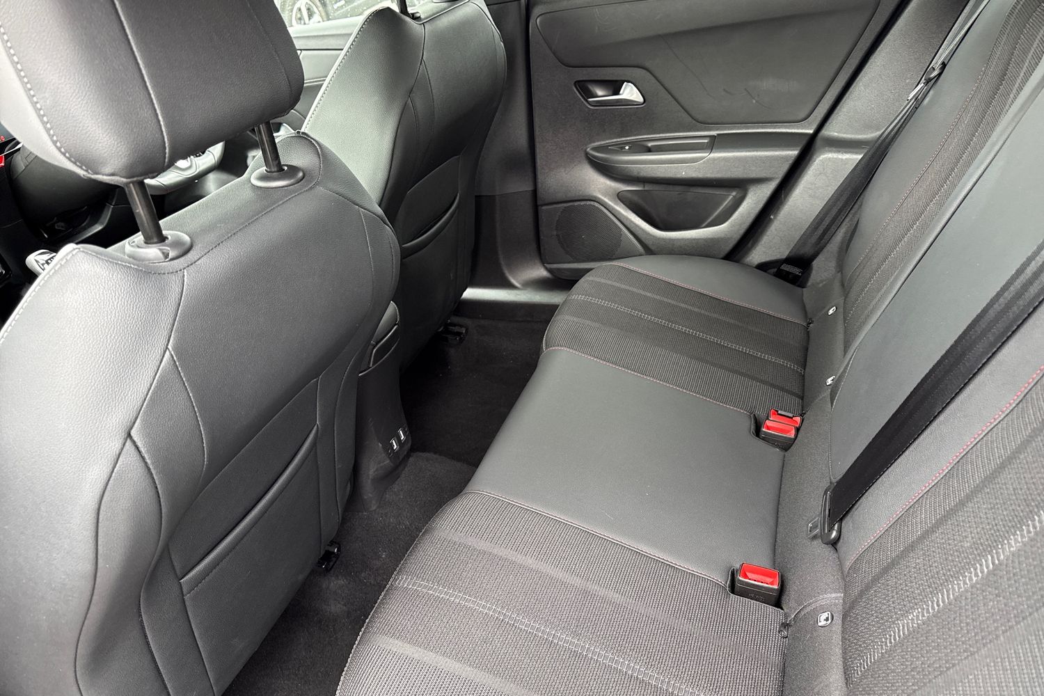 Used Vauxhall Mokka 2023 for sale - 78065250: Photo 34