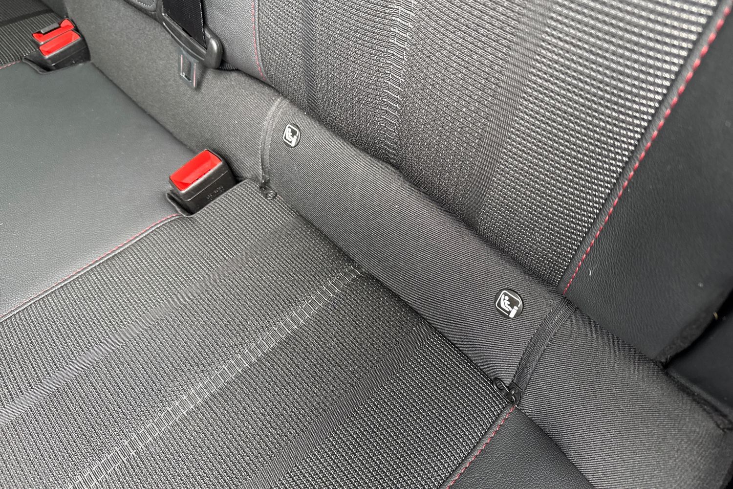 Used Vauxhall Mokka 2023 for sale - 78065250: Photo 35