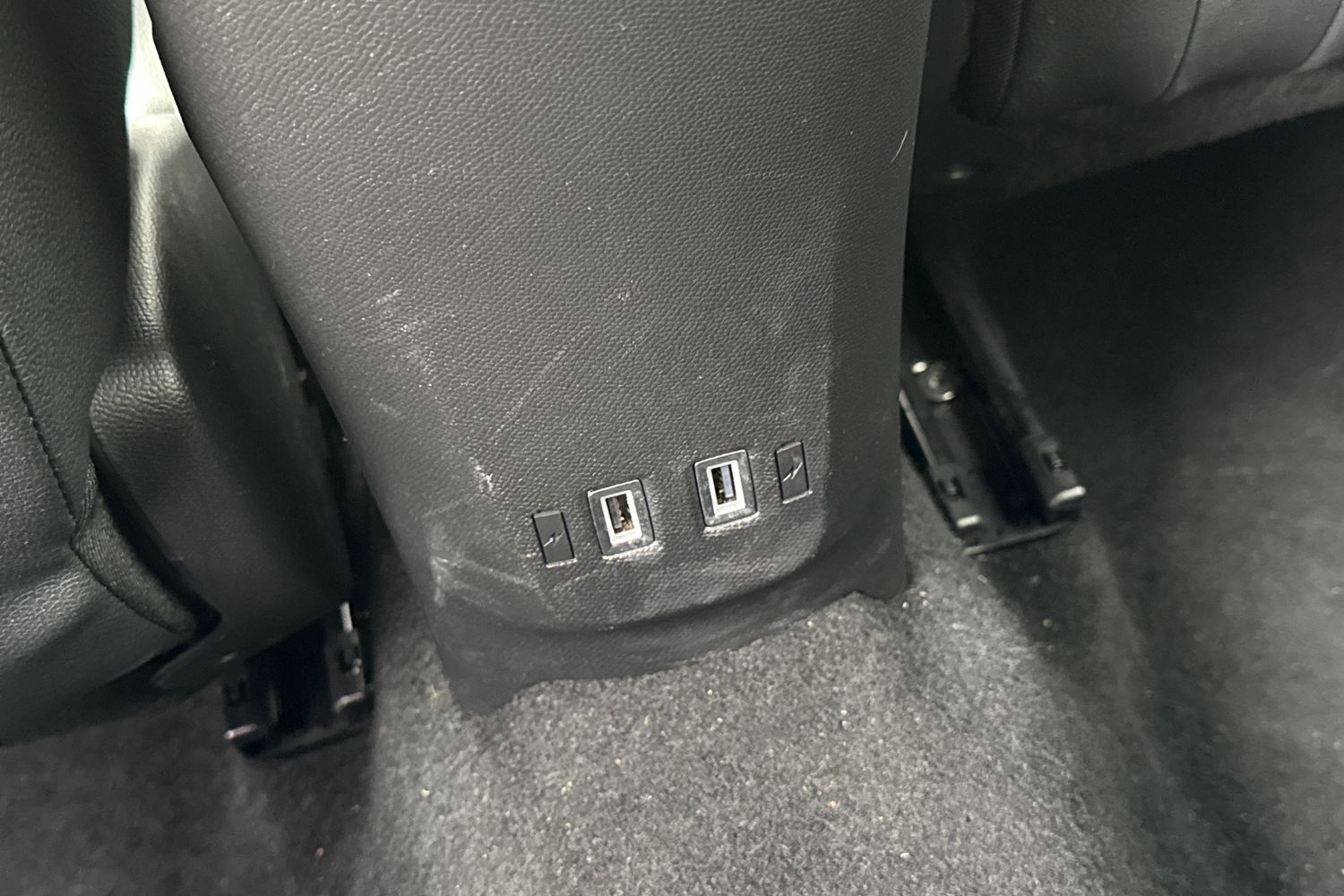 Used Vauxhall Mokka 2023 for sale - 78065250: Photo 36