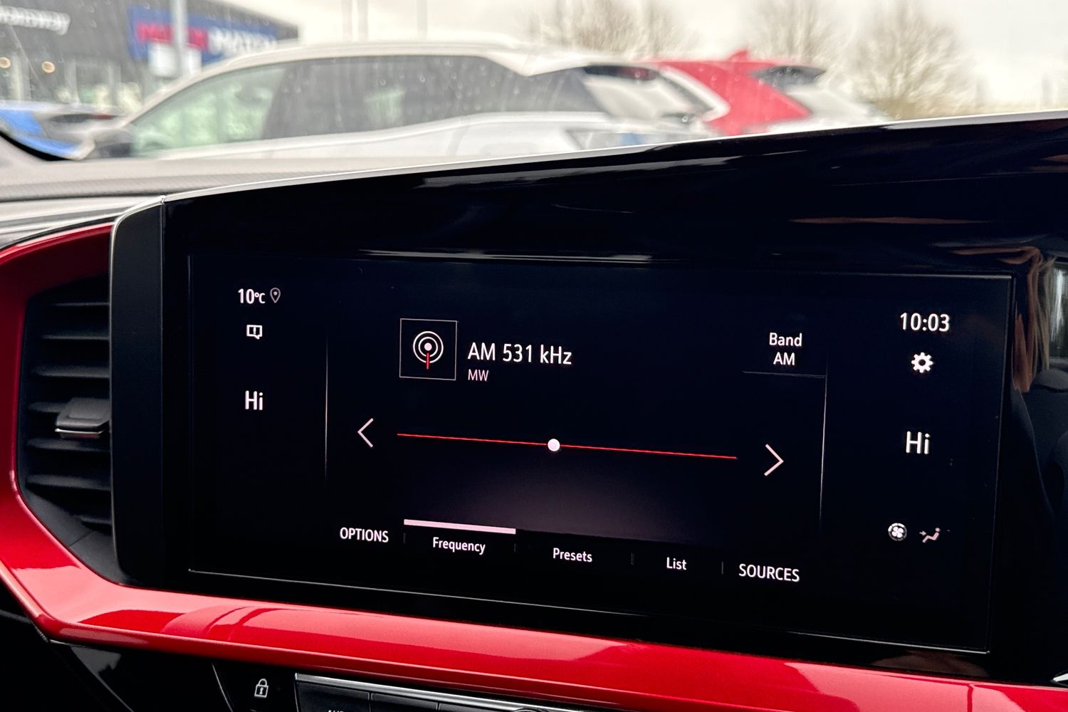 Used Vauxhall Mokka 2023 for sale - 78065250: Photo 41