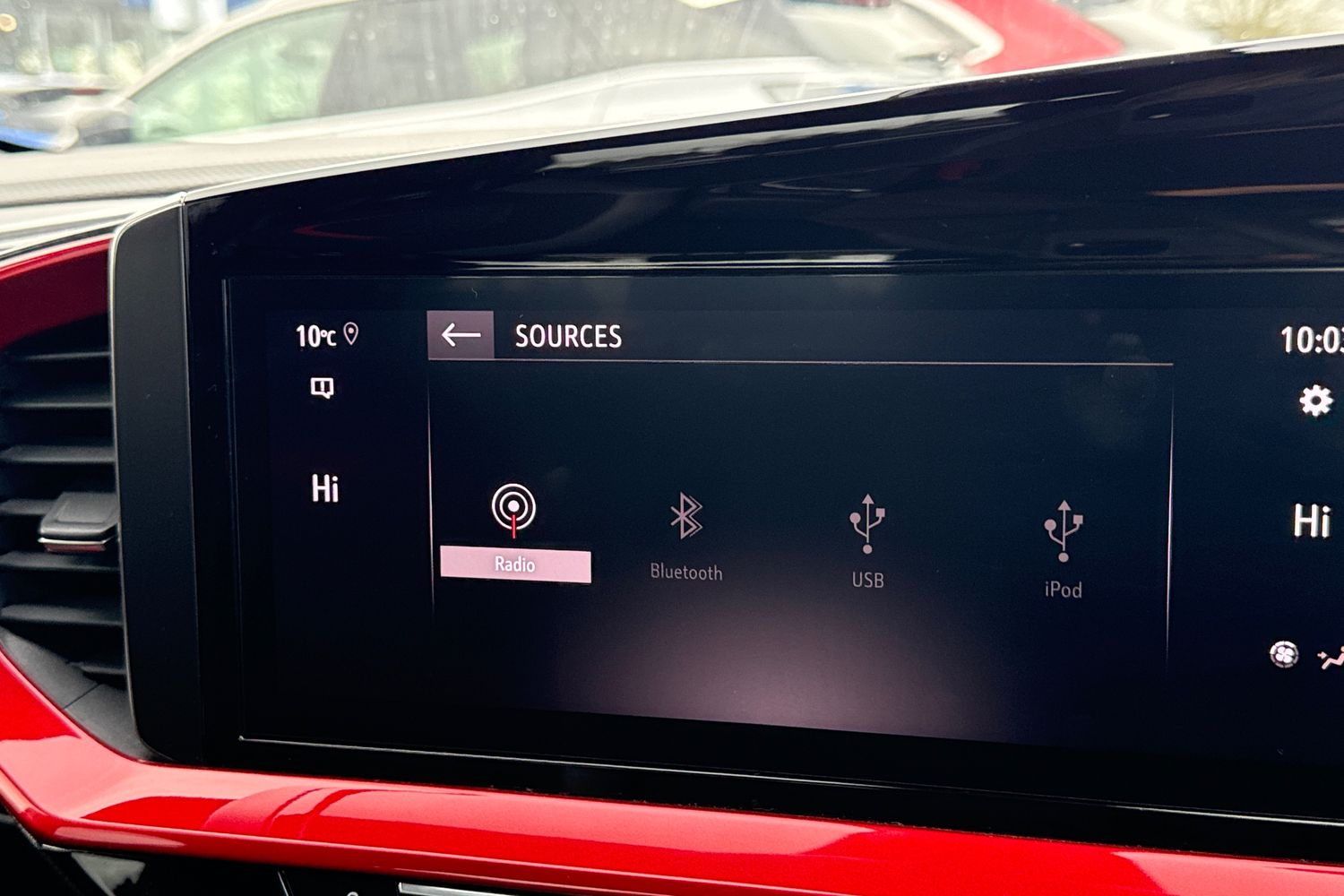 Used Vauxhall Mokka 2023 for sale - 78065250: Photo 44