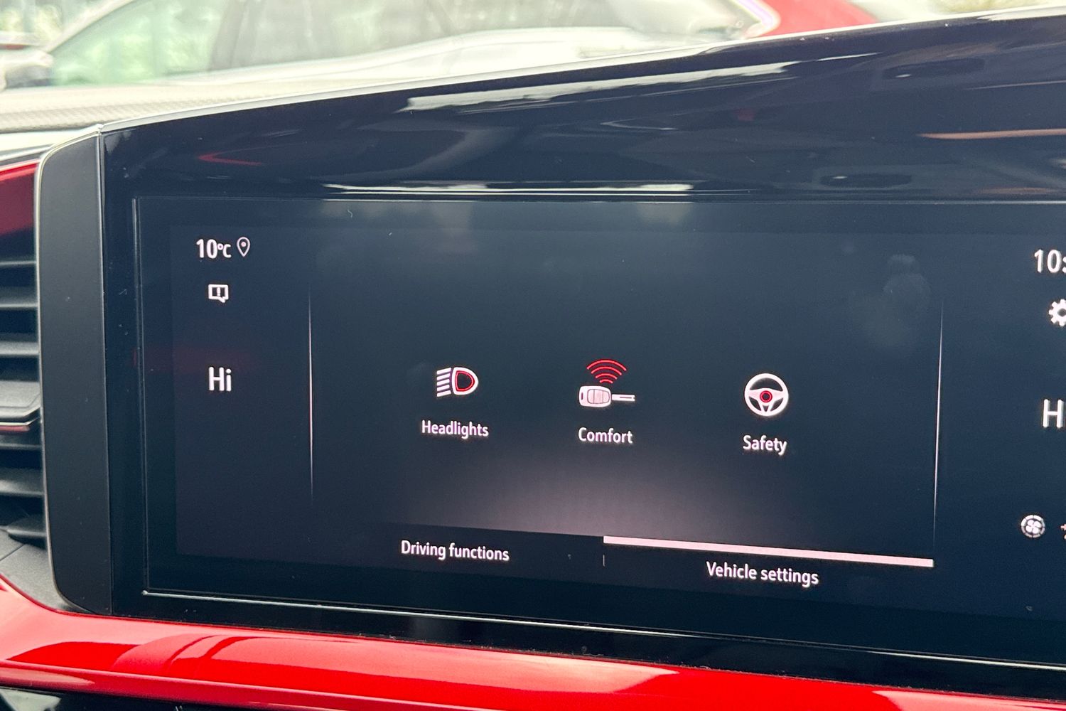 Used Vauxhall Mokka 2023 for sale - 78065250: Photo 49