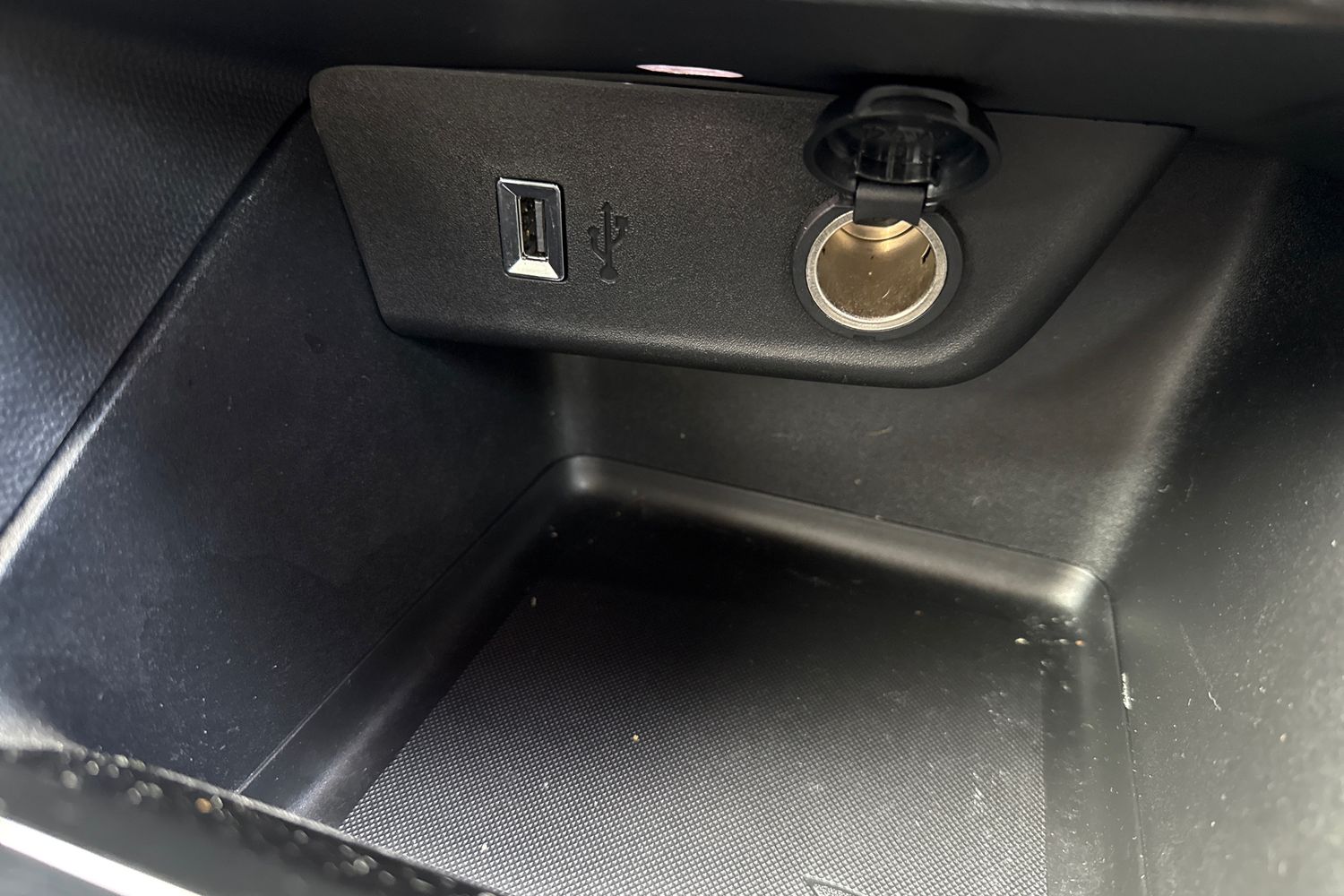 Used Vauxhall Mokka 2023 for sale - 78065250: Photo 53