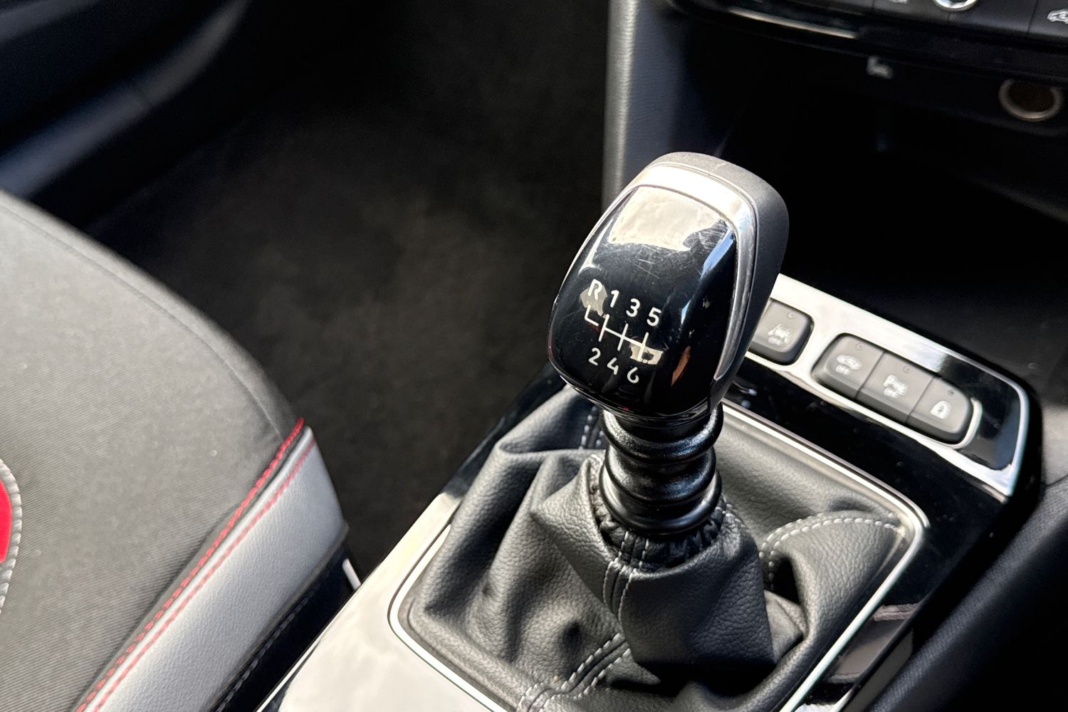 Used Vauxhall Mokka 2023 for sale - 78065250: Photo 54