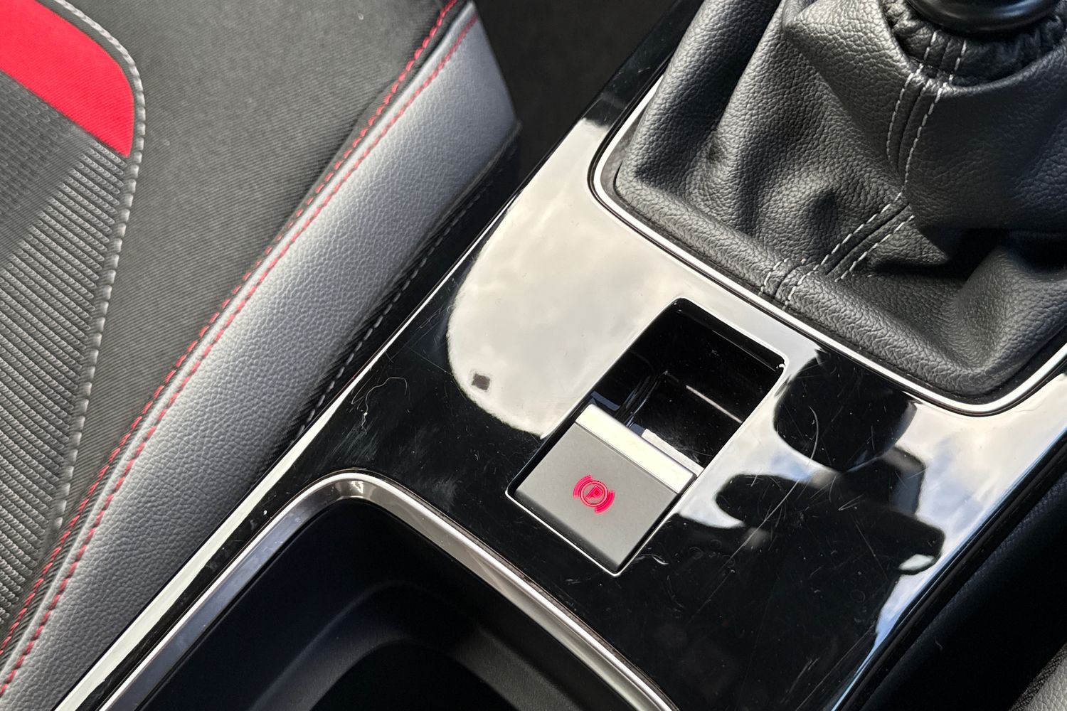 Used Vauxhall Mokka 2023 for sale - 78065250: Photo 56