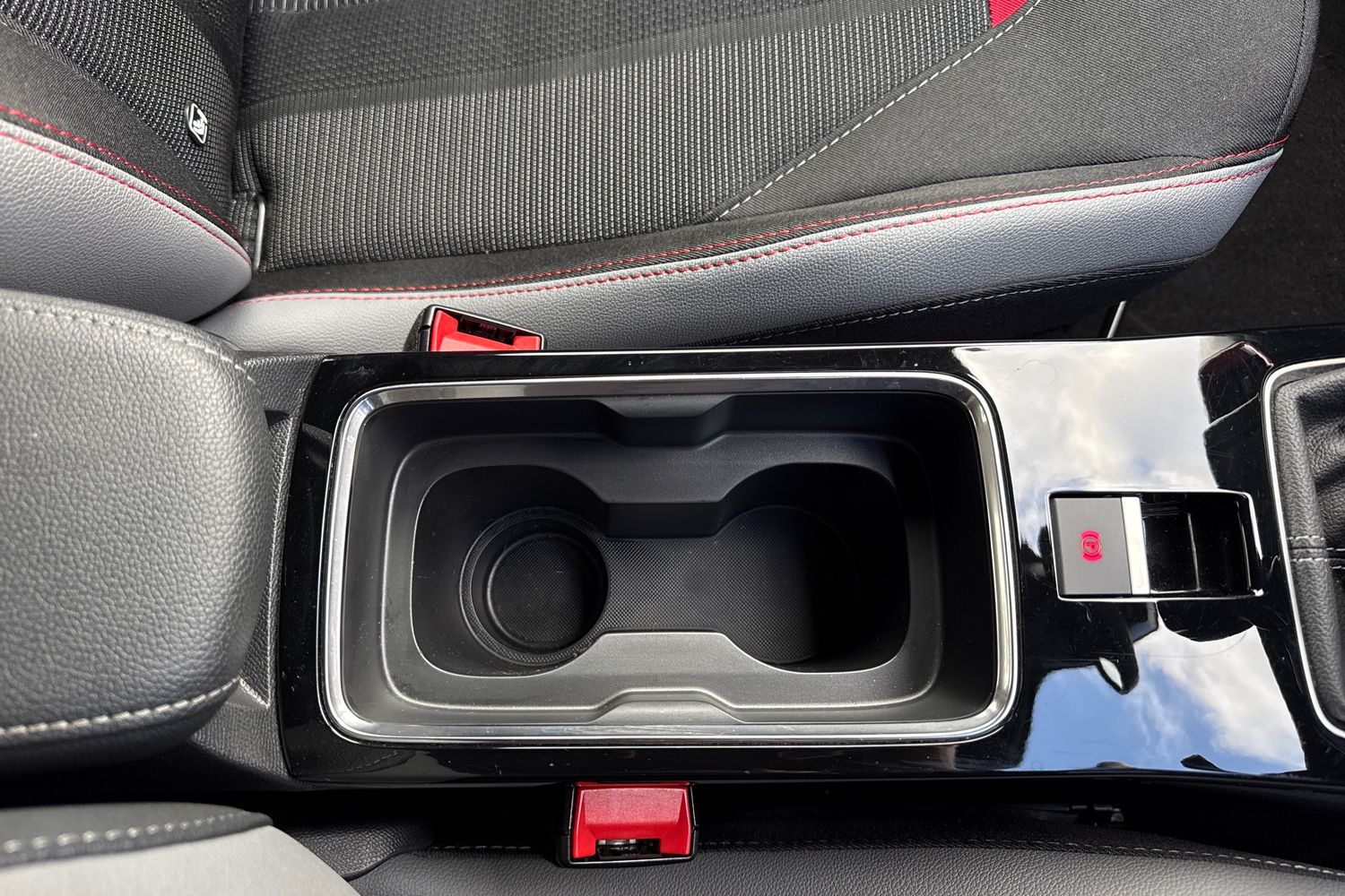 Used Vauxhall Mokka 2023 for sale - 78065250: Photo 57