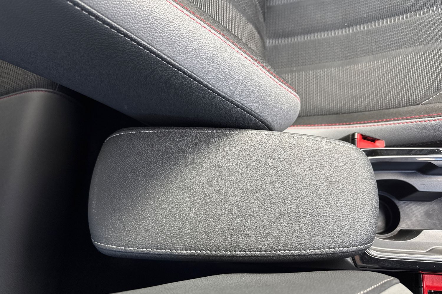 Used Vauxhall Mokka 2023 for sale - 78065250: Photo 58