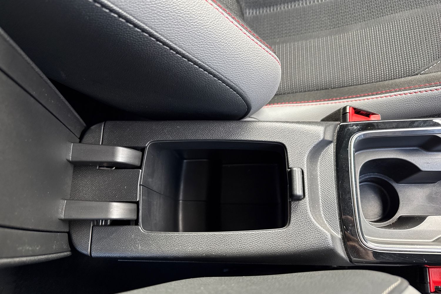 Used Vauxhall Mokka 2023 for sale - 78065250: Photo 59