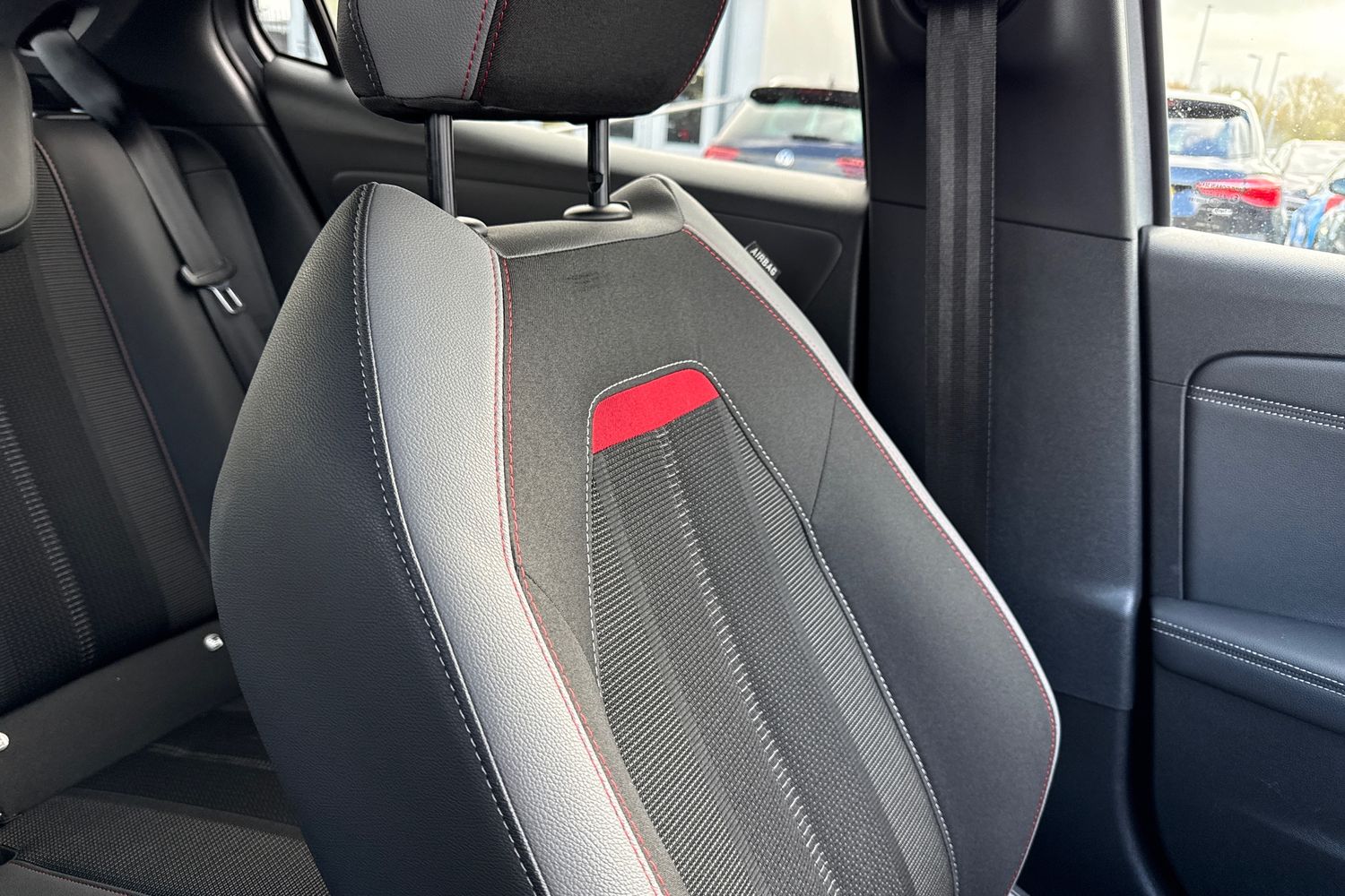 Used Vauxhall Mokka 2023 for sale - 78065250: Photo 60