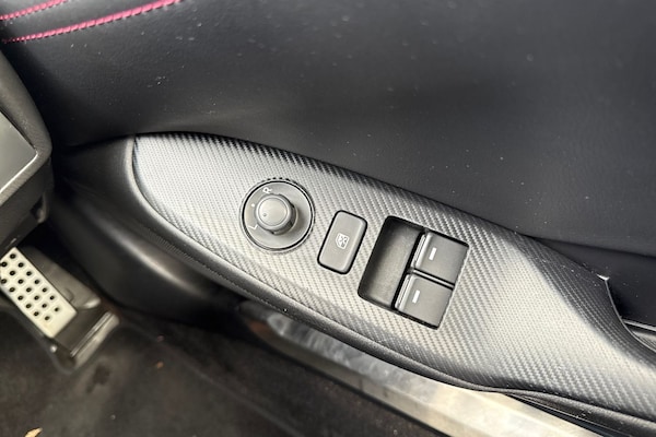 Used Mazda MX-5 2019 for sale - 76330811: Photo 36