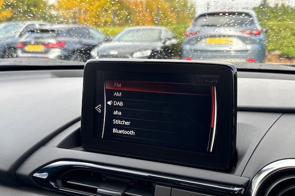 Used Mazda MX-5 2019 for sale - 76330811: Photo 38