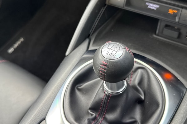 Used Mazda MX-5 2019 for sale - 76330811: Photo 48