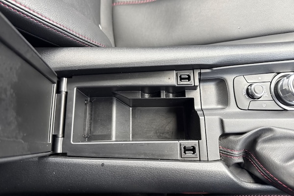 Used Mazda MX-5 2019 for sale - 76330811: Photo 52