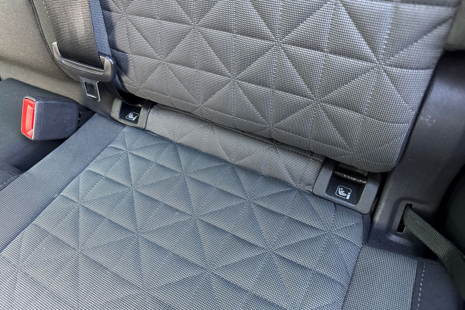 Used Volkswagen Tiguan 2021 for sale - 77093617: Photo 32