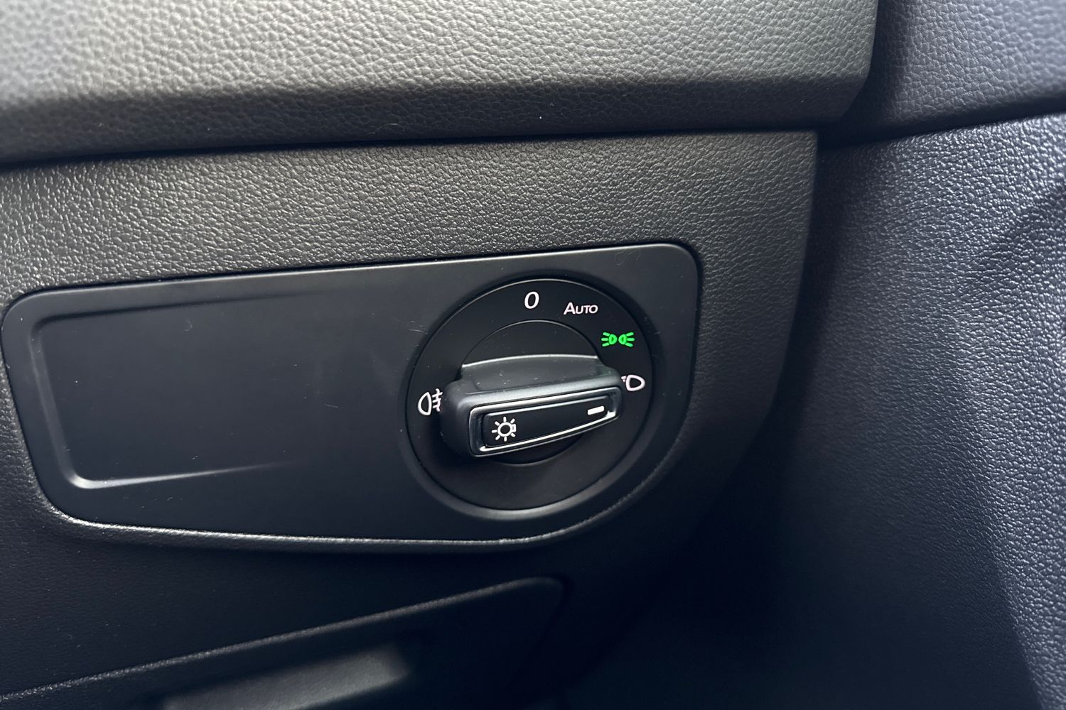 Used Volkswagen Tiguan 2021 for sale - 77093617: Photo 41