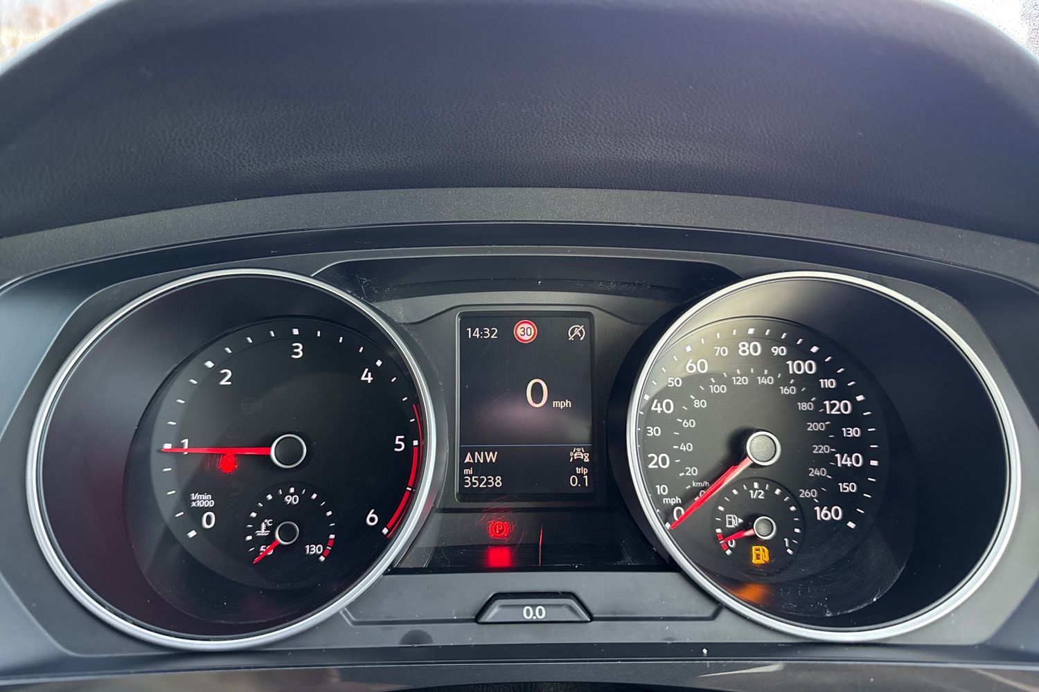 Used Volkswagen Tiguan 2021 for sale - 77093617: Photo 42