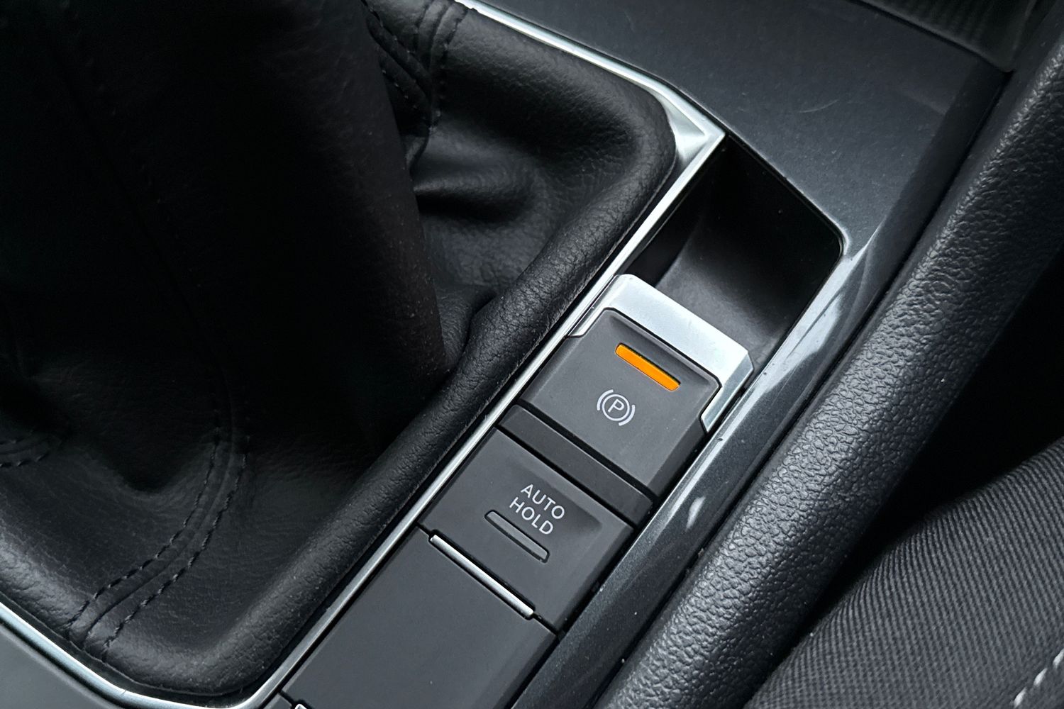 Used Volkswagen Tiguan 2021 for sale - 77093617: Photo 57