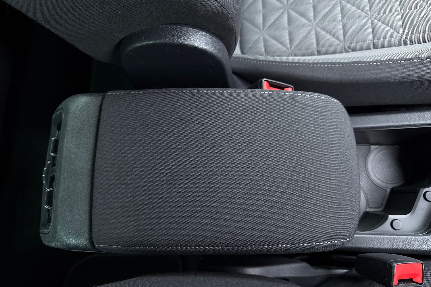 Used Volkswagen Tiguan 2021 for sale - 77093617: Photo 59