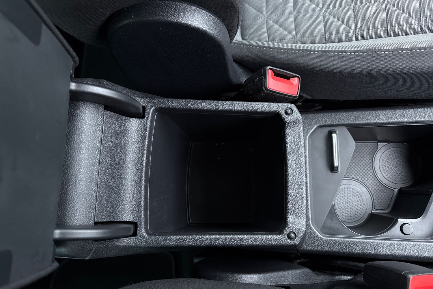 Used Volkswagen Tiguan 2021 for sale - 77093617: Photo 60