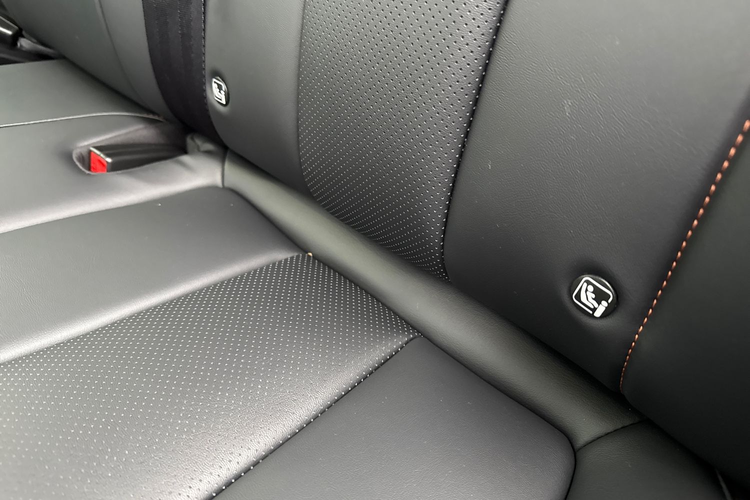 Used MG MG HS 2025 for sale - 76774505: Photo 36