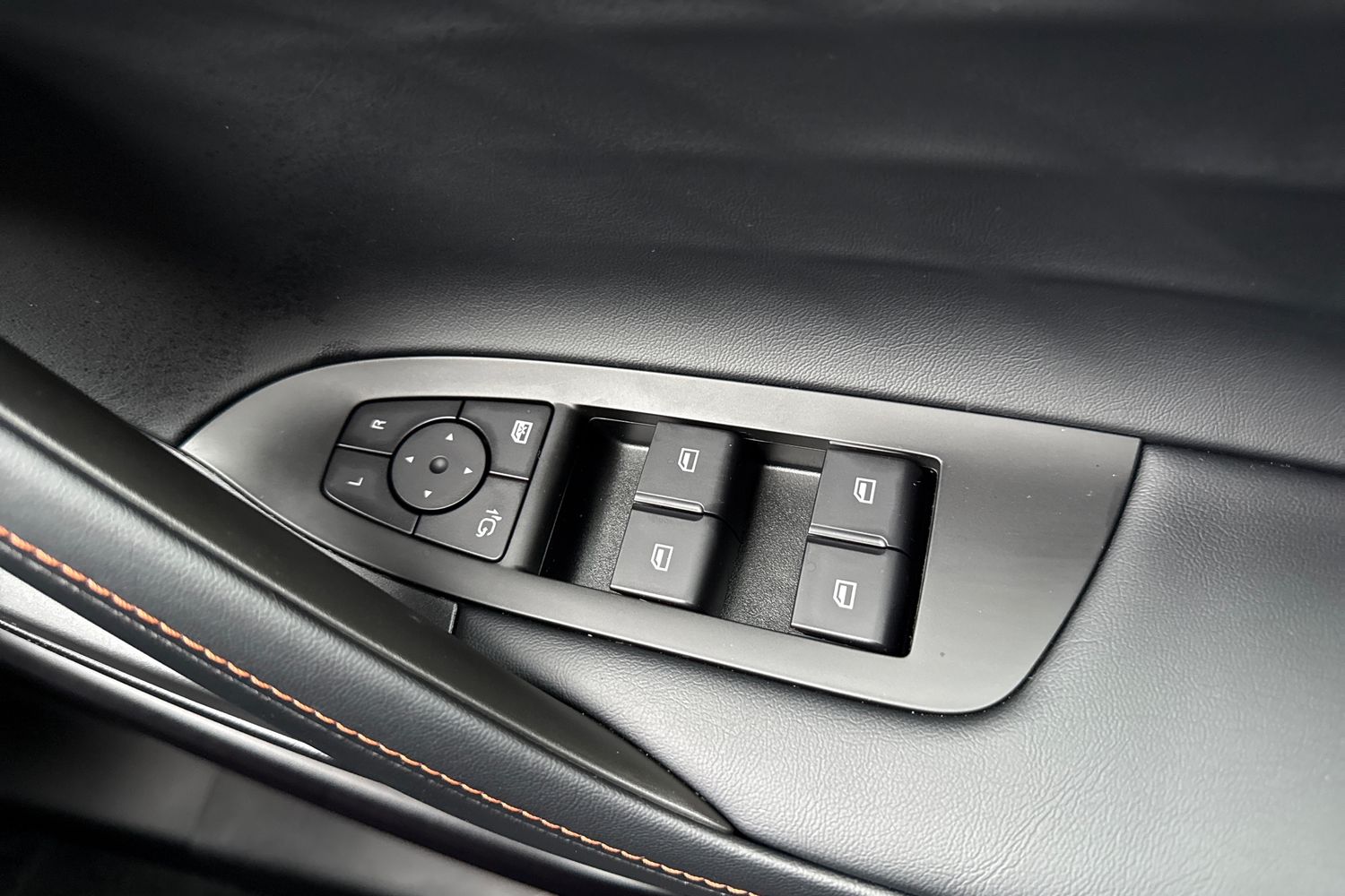 Used MG MG HS 2025 for sale - 76774505: Photo 39