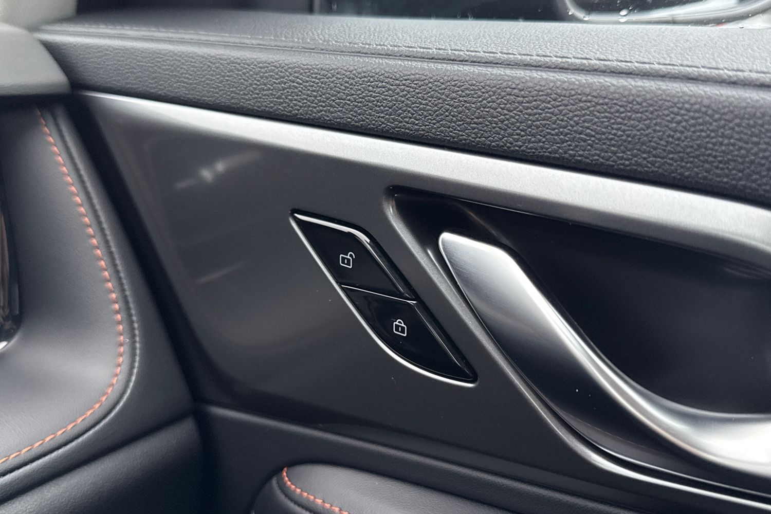 Used MG MG HS 2025 for sale - 76774505: Photo 40