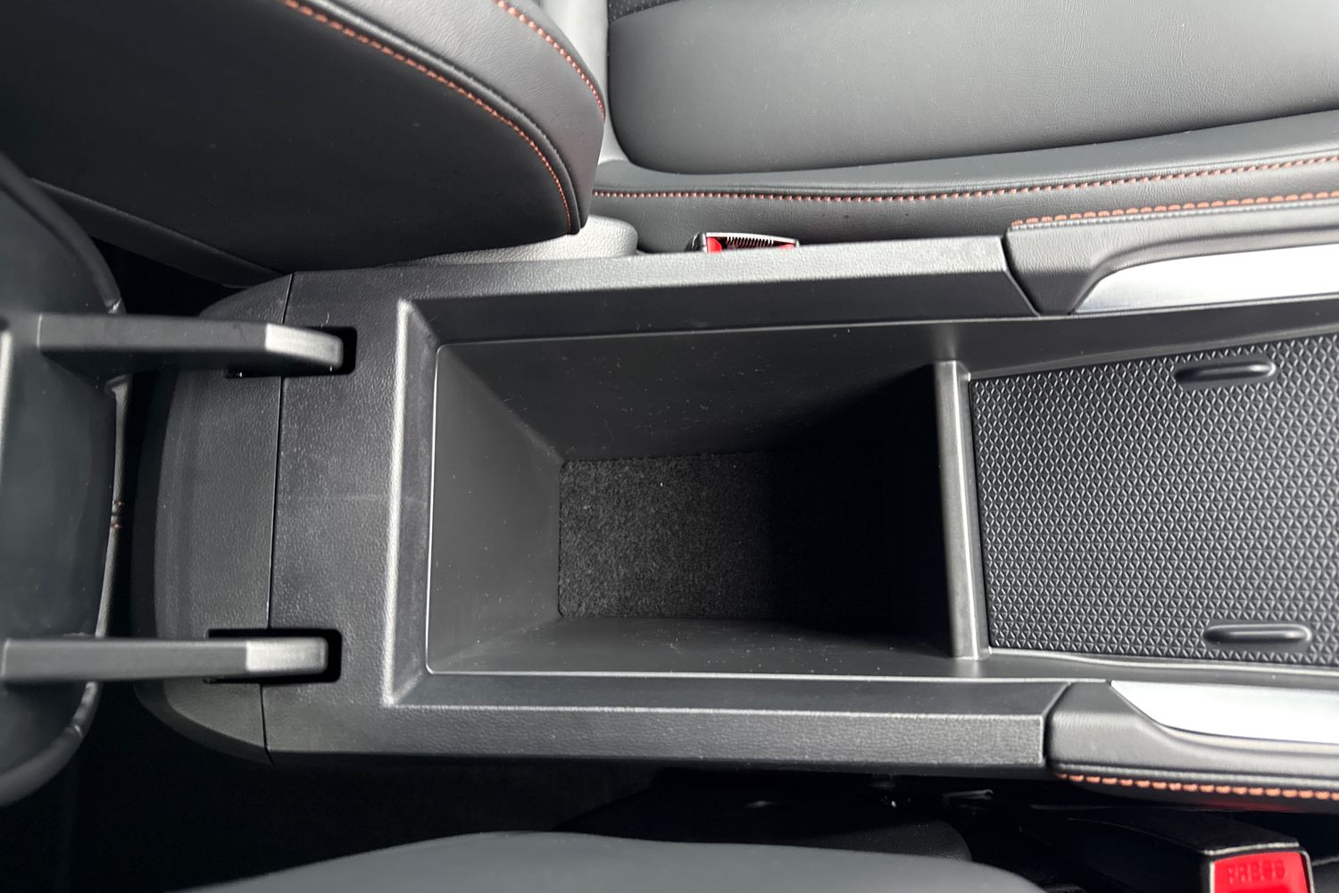 Used MG MG HS 2025 for sale - 76774505: Photo 57