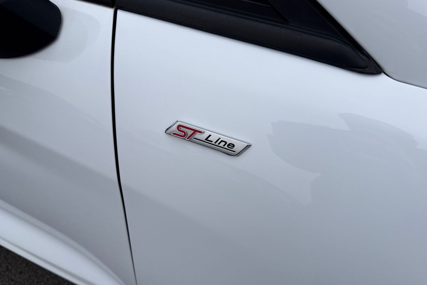 Used Ford Fiesta 2020 for sale - 77337207: Photo 37