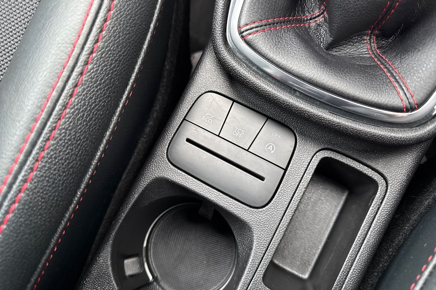 Used Ford Fiesta 2020 for sale - 77337207: Photo 57