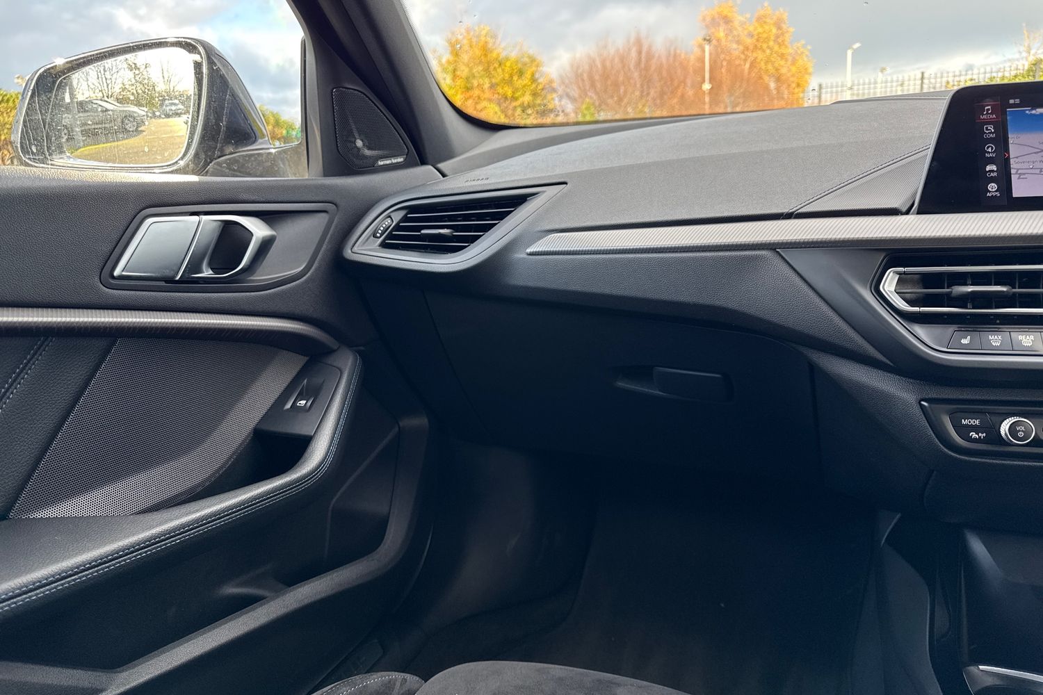 Used BMW 1 Series 2021 for sale - 76624863: Photo 20