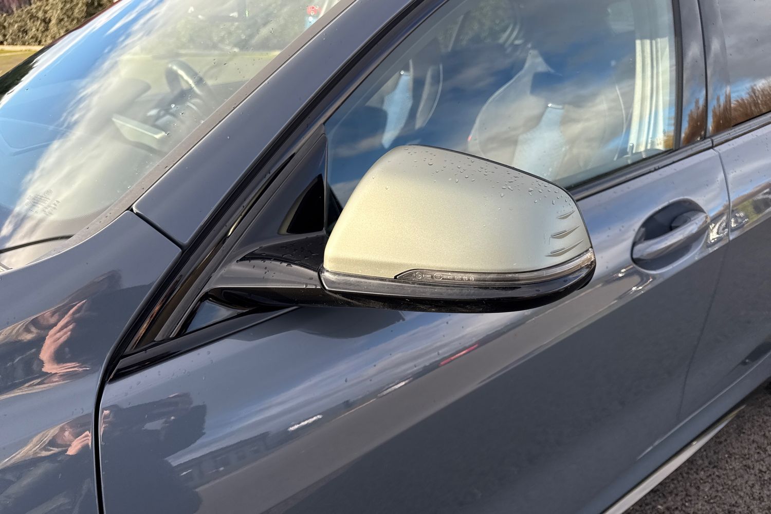 Used BMW 1 Series 2021 for sale - 76624863: Photo 28