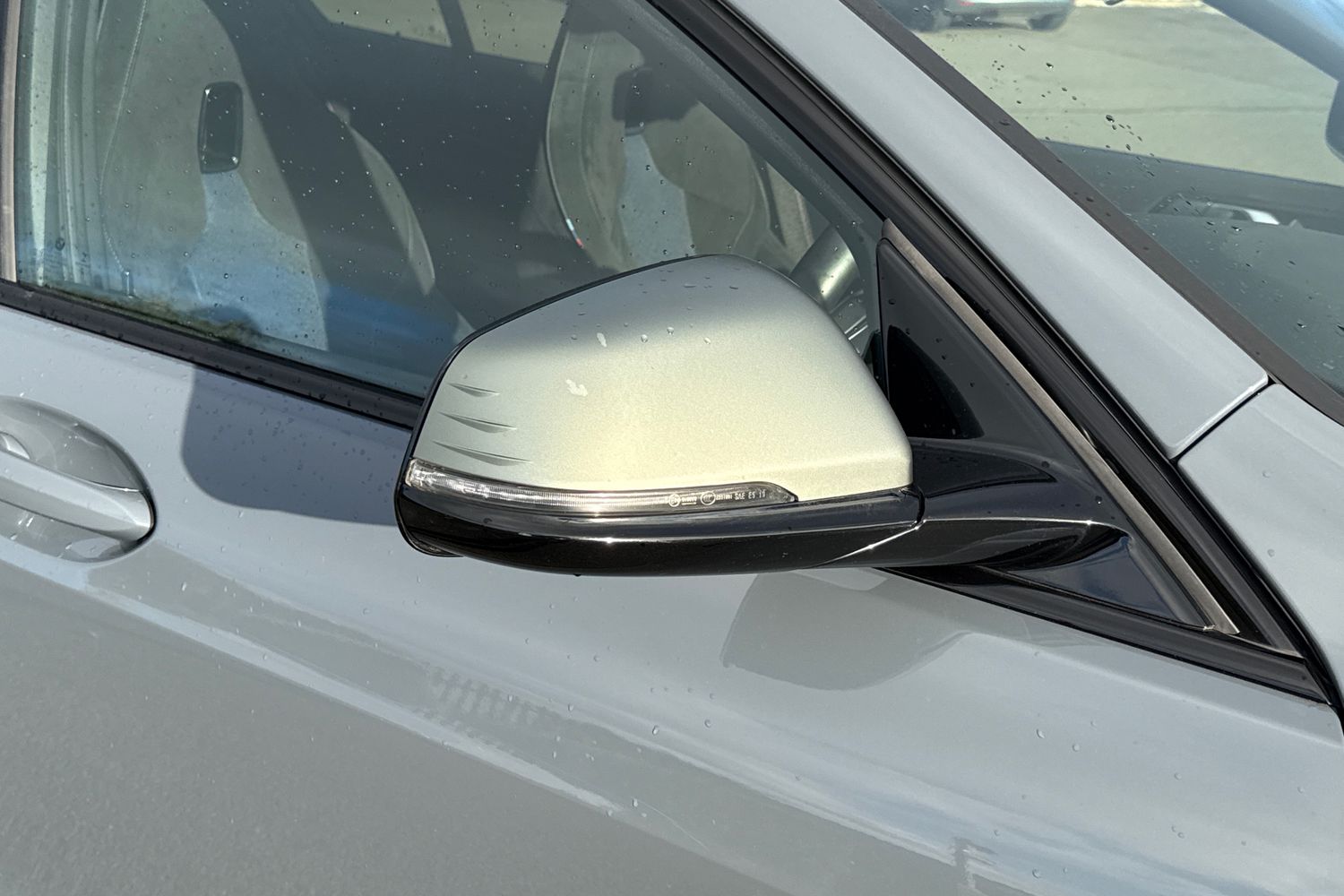 Used BMW 1 Series 2021 for sale - 76624863: Photo 36