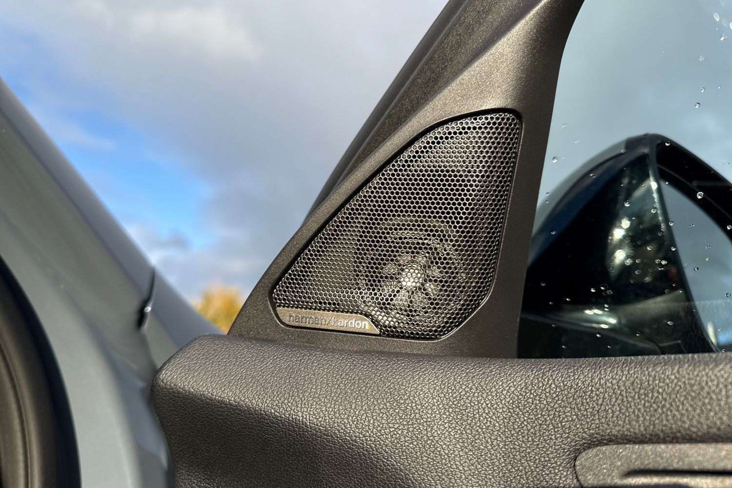 Used BMW 1 Series 2021 for sale - 76624863: Photo 37