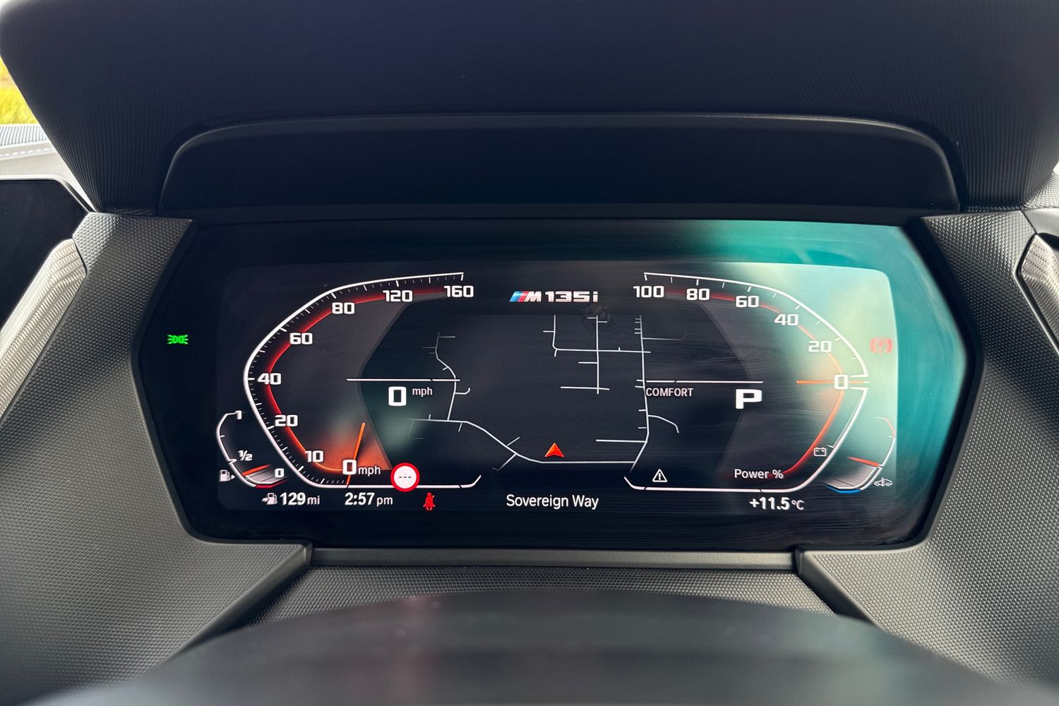 Used BMW 1 Series 2021 for sale - 76624863: Photo 38